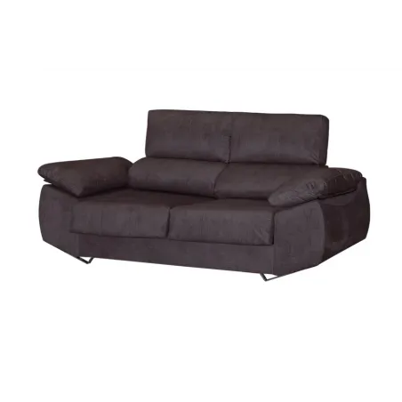 SOFA 2P. TAP. EDI MOD. EPI