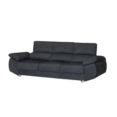 SOFA 3P.3 ASIENTOS EXTRAÍBLES TAP. EDI MOD. EPI