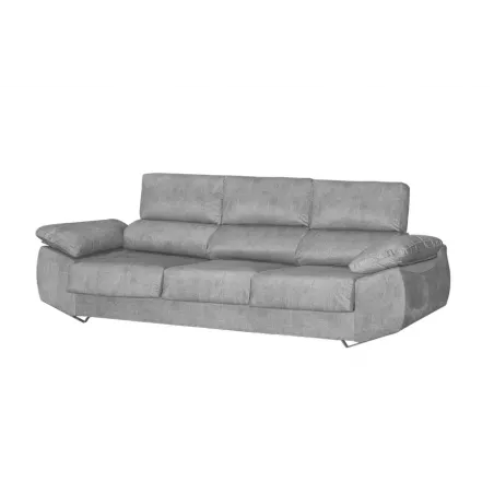 SOFA 3P.3 ASIENTOS EXTRAÍBLES TAP. EDI MOD. EPI