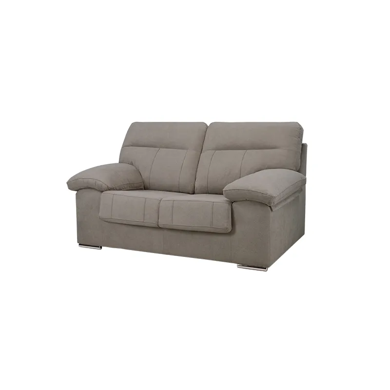SOFA 2 PLAZAS DUERO