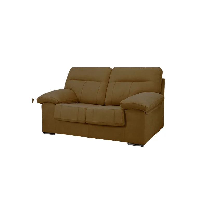 SOFA 2 PLAZAS DUERO