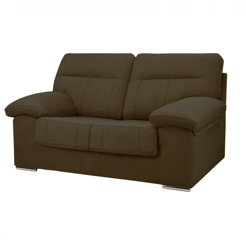 SOFA 2 PLAZAS DUERO
