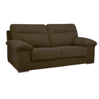 Sofa 3 Plazas Duero | Relax Muebles 2