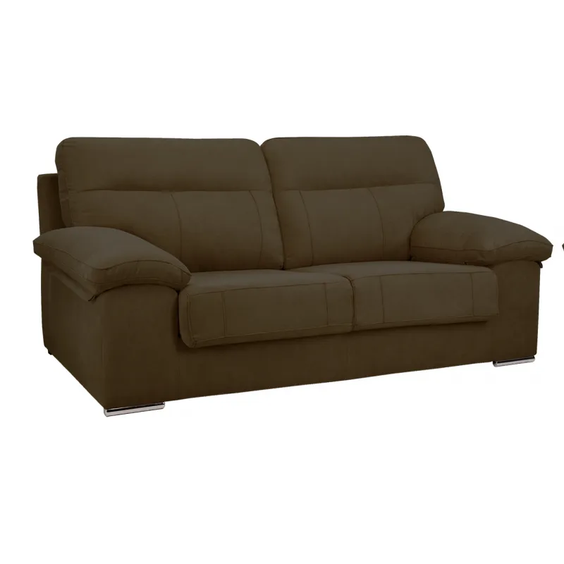 SOFA 3 PLAZAS DUERO