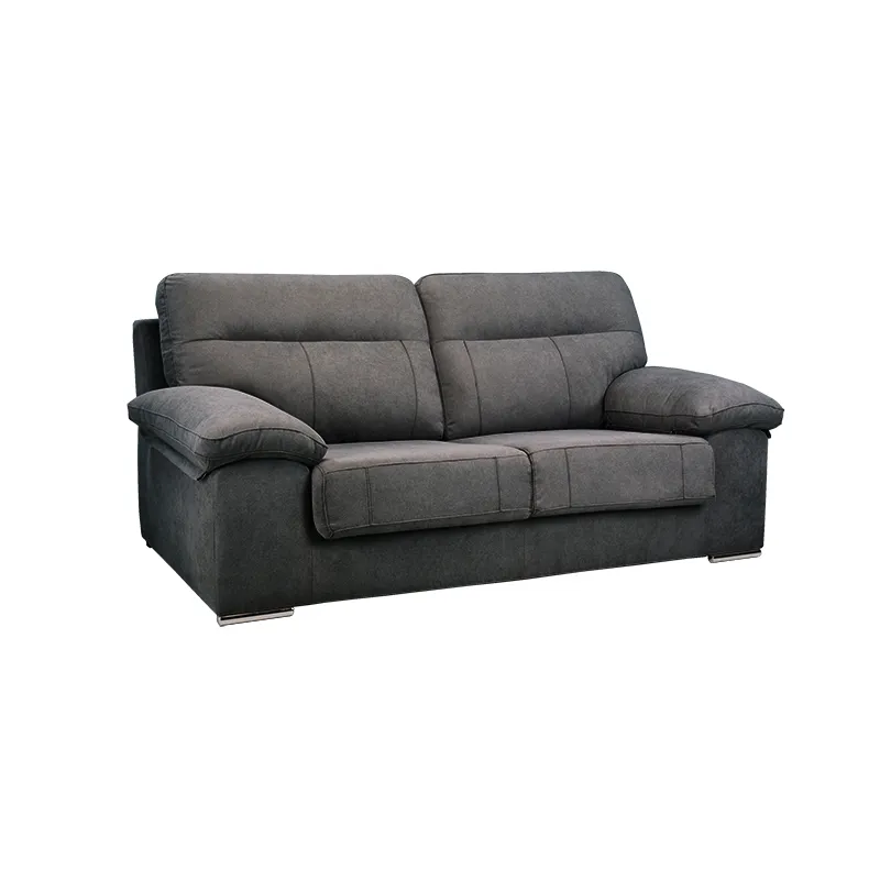 SOFA 3 PLAZAS DUERO