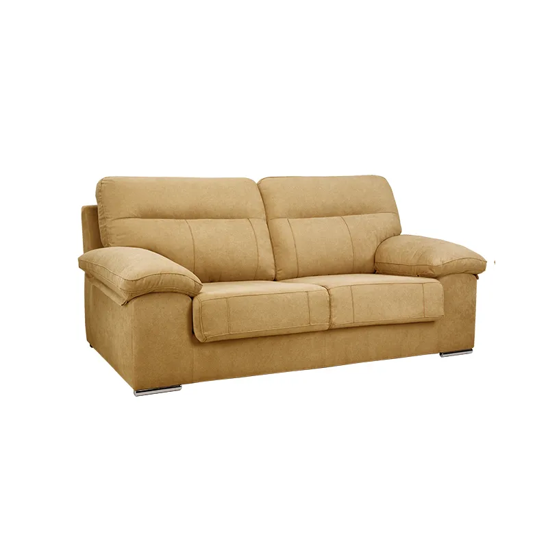 SOFA 3 PLAZAS DUERO