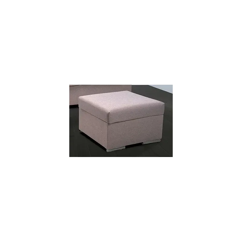 POUF MOD RUBEN