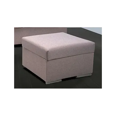 POUF MOD RUBEN