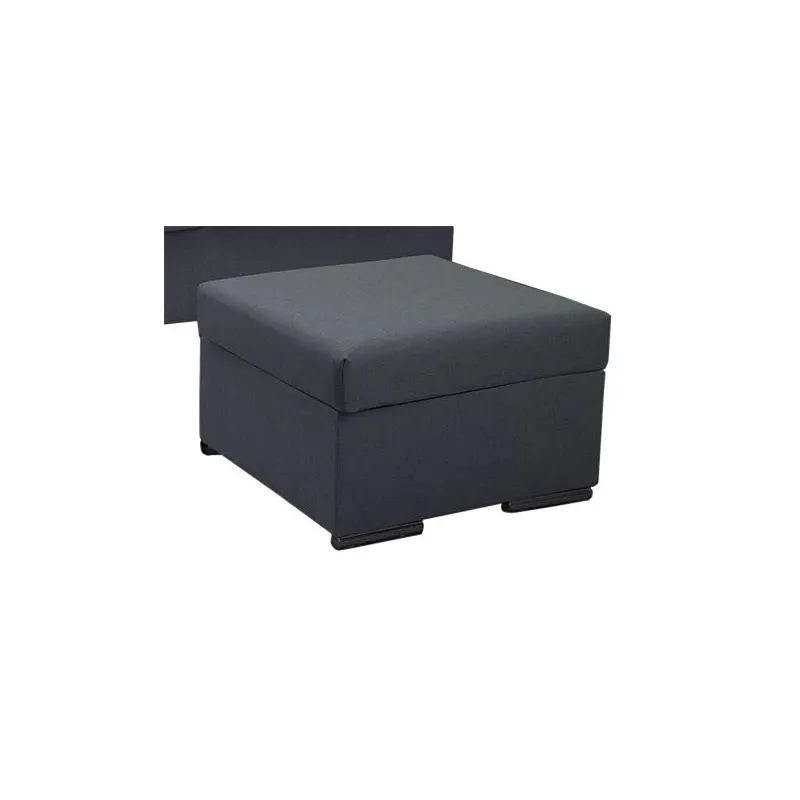 POUF MOD RUBEN