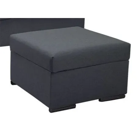 POUF MOD RUBEN