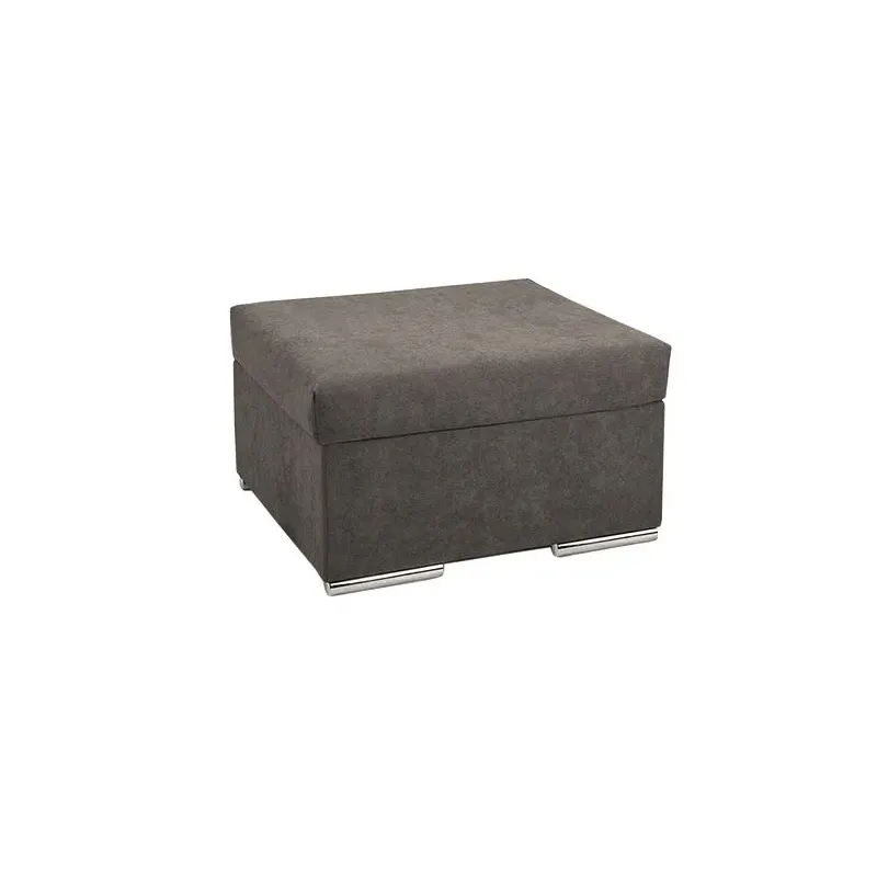 POUF MOD RUBEN