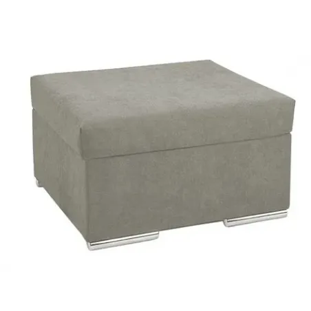 POUF MOD RUBEN