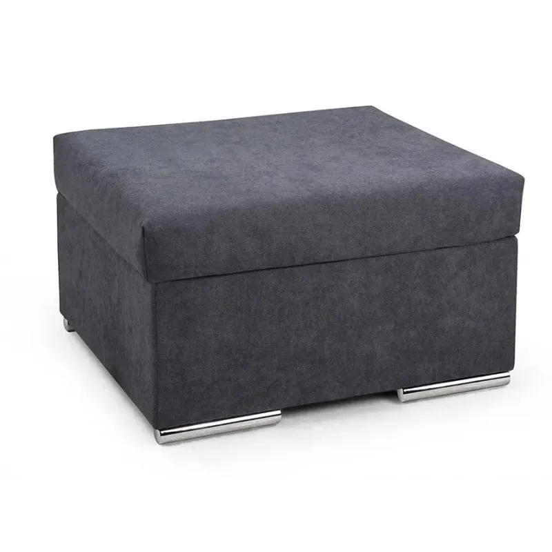 POUF MOD RUBEN
