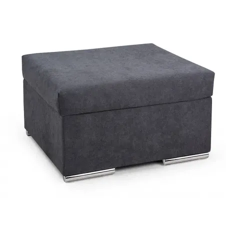 POUF MOD RUBEN