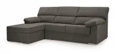 Shaiselongue izquierda Rubén fija antimanchas 2