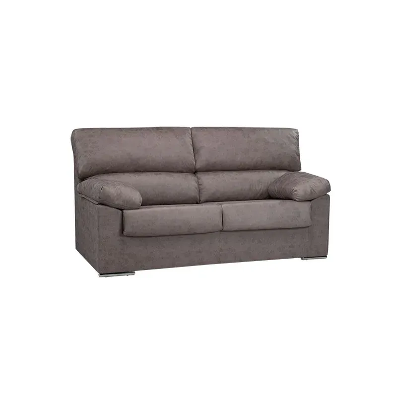 SOFA 3P. FIJO MOD. RUBEN