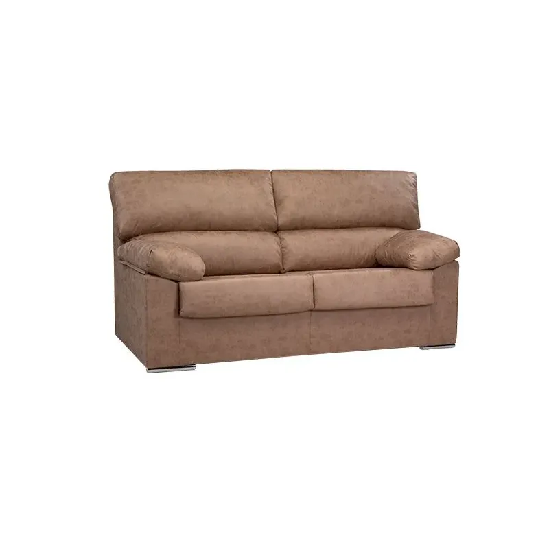 SOFA 3P. FIJO MOD. RUBEN
