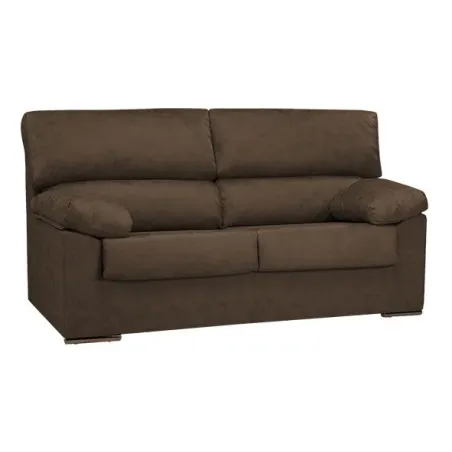 SOFA 3P. FIJO TAP. TAP. NEVADA, CAIRO, EDI Y MAGNOL MOD. RUB
