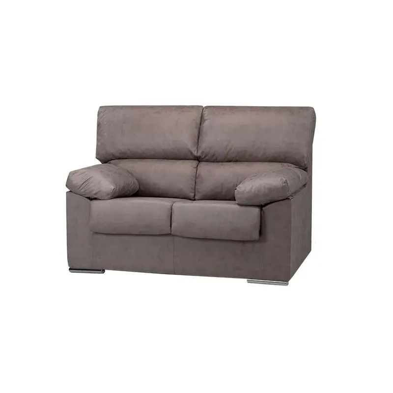 SOFA 2PL. FIJO MODELO RUBEN