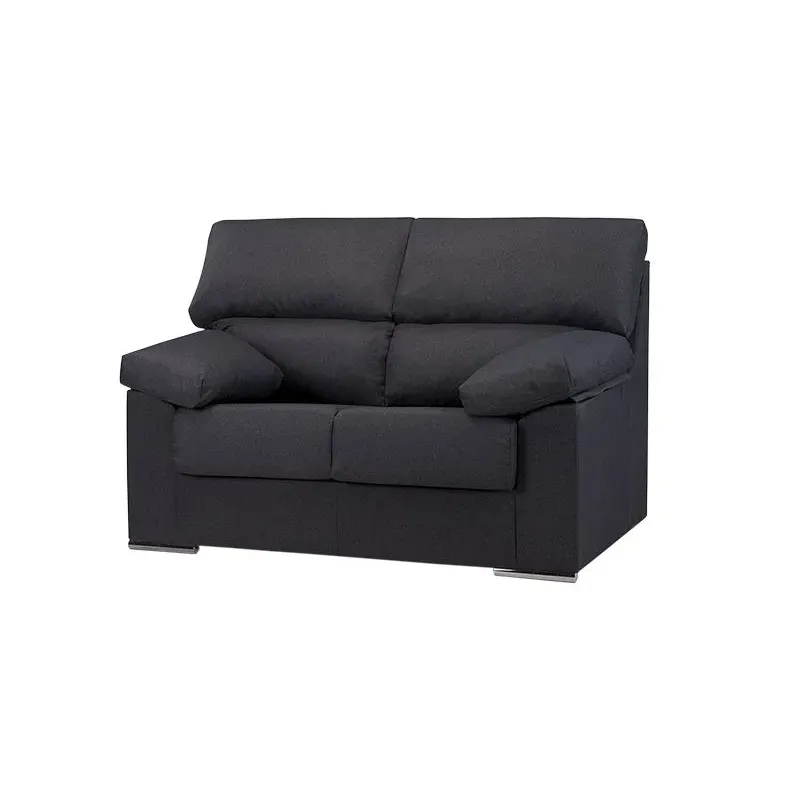 SOFA 2PL. FIJO MODELO RUBEN