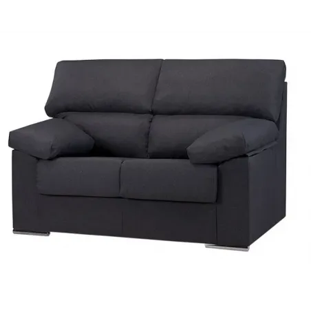 SOFA 2PL. FIJO MODELO RUBEN