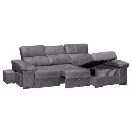 SHAISELON.CAMA DCHA.TAP. EDI, MAGNOL Y CAIRO MOD ROMA