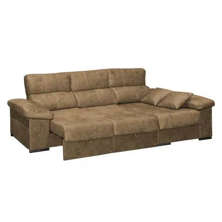 SHAISELON.CAMA DCHA.TAP. EDI, MAGNOL Y CAIRO MOD ROMA