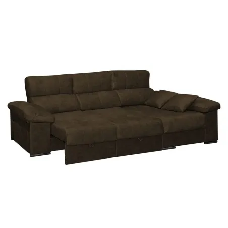 SHAISELON.CAMA DCHA.TAP. EDI, MAGNOL Y CAIRO MOD ROMA