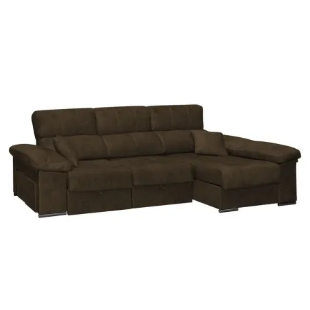 SHAISELON.CAMA DCHA.TAP. EDI, MAGNOL Y CAIRO MOD ROMA