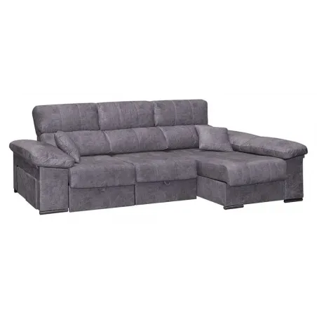 SHAISELON.CAMA DCHA.TAP. EDI, MAGNOL Y CAIRO MOD ROMA