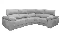 RINCONERA DERECHA MODELO MONTBLANC