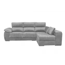 SHAISELONGUE DCHA. TAP. CAIRO, EDI O MAGNOL MOD. MONTBLANC