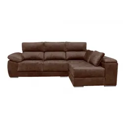 SHAISELONGUE DCHA. TAP. CAIRO, EDI O MAGNOL MOD. MONTBLANC 2