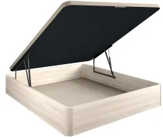 CANAPE GRAN CAPACIDAD SIL 30MM
