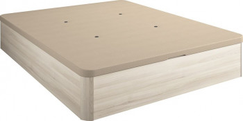CANAPE GRAN CAPACIDAD SIL 30MM en RelaxMuebles.com 2