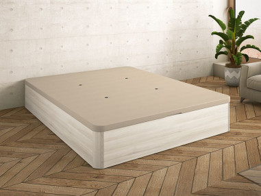 CANAPE GRAN CAPACIDAD SIL 30MM en RelaxMuebles.com