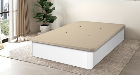 CANAPE GRAN CAPACIDAD SIL 30MM en RelaxMuebles.com