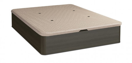 CANAPE GRAN CAPACIDAD SIL 30MM en RelaxMuebles.com