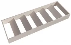 CANAPE GOLA 22MM 2