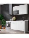 SERVICIO EXPRESS COCINA N1 180 CM. OFERTA