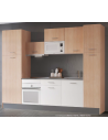 COCINA COMPLETA 280 CM.