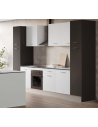 COCINA COMPLETA 320 CM.