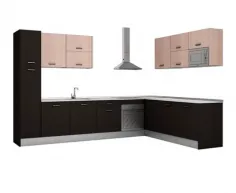 COCINA COMPLETA 340x240 CM. 2