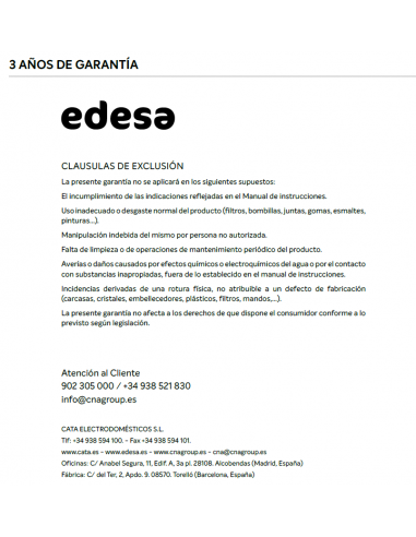 COCINA COMPLETA 340x240 CM.