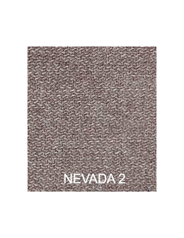 SHAISELONGUE REVERSIBLE CONDE