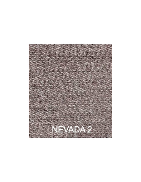 SHAISELONGUE REVERSIBLE CONDE