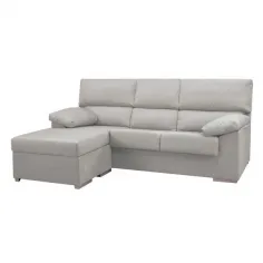 SHAISELONGUE REVERSIBLE CONDE 2