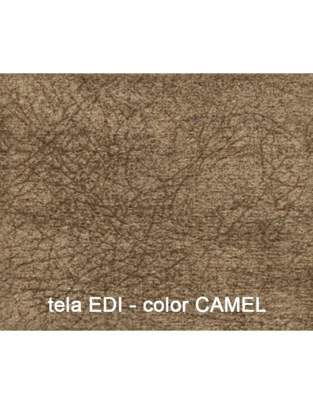 SHAISELONGUE DCHA. TAP. CAIRO, EDI O MAGNOL MOD CUPRA