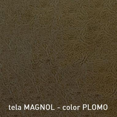 Shaiselongue Dcha. Tap. Edi o Magnol Mod Cupra