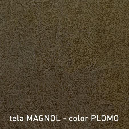 Shaiselongue Dcha. Tap. Edi o Magnol Mod Cupra